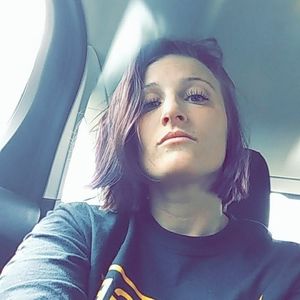 Meet your Posher, Sierra